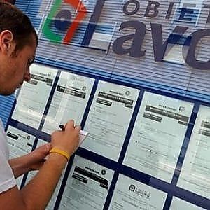 Firenze, parte "Nuove Agorà della cultura d'impresa": 90 giovani aiutati ad avvicinarsi al mondo del lavoro
