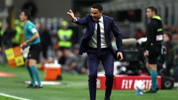 Celje-Fiorentina: dove vederla in diretta tv e streaming, probabili formazioni