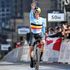 Tutti contro Evenepoel. Ma senza re Pogacar a Montreal anche l’Italia spera