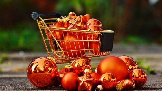 Il regalo non gradito si ricicla online: 3 milioni di italiani pronti per il 'regifting'