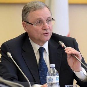 Bankitalia: insolvenza di imprese e famiglie tornata ai livelli precrisi