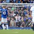 Premier League, il Chelsea vince con un rigore di Jorginho. Poker del Tottenham di Conte. Il Liverpool pareggia