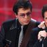 È morto Enrico Ciacci, grande chitarrista: una lunga carriera insieme al fratello Little Tony