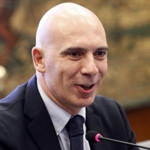 Rai, dal Piano Industriale ricavi e risparmi per 18,4 milioni. Ma pagano i Tg