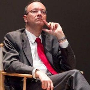Il ministro ha scelto Valditara a capo dell'università italiana
