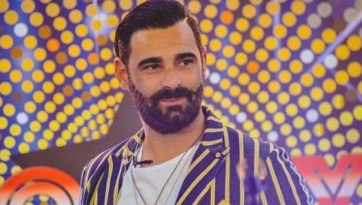 Bari, estorsioni mafiose ai cantieri chieste 13 condanne. Tommy Parisi, il figlio di Savinuccio, rischia 10 anni