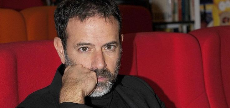 Virzì: "Non si possono ritenere normali i provini organizzati in camera da letto"