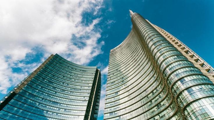Non solo Btp: come si spiegano gli ottimi numeri del mercato dei bond corporate italiani