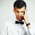 Festival, arriva Stromae, il "cantautore 2.0" che racconta la vita meticcia