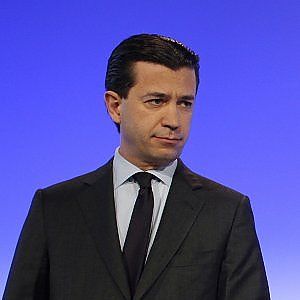 Edf, il futuro "nucleare" spacca il colosso francese