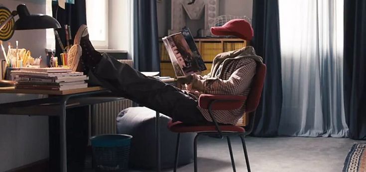 Recensioni della settimana: da evitare o da non perdere, ecco le pagelle dei film