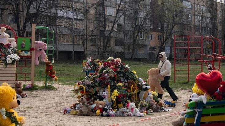 Guerra Ucraina - Russia, le news. Trump: “Russi bombardano come pazzi l’Ucraina, non va bene”