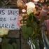 Attentato di Strasburgo, l’Isis e quel pericolo che continua