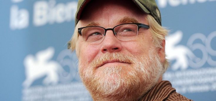 Morte Seymour Hoffman, quattro arresti a New York