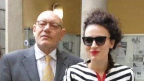 Mattarella telefona alla figlia di un medico morto per coronavirus: "Mi ha detto che il dolore non si cancella, ma devo farmi forza"