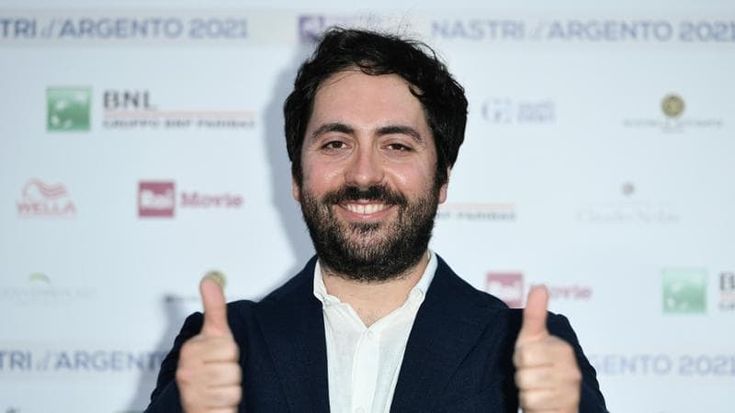 Matteo Rovere: “Kimi Antonelli bambino sul set di ‘Veloce come il vento’. Ora ha fatto la storia”