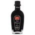 L'aceto balsamico di Modena diventa British