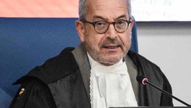 Scontro tra Meloni e toghe, Policastro: “La decisione della magistratura va rispettata”
