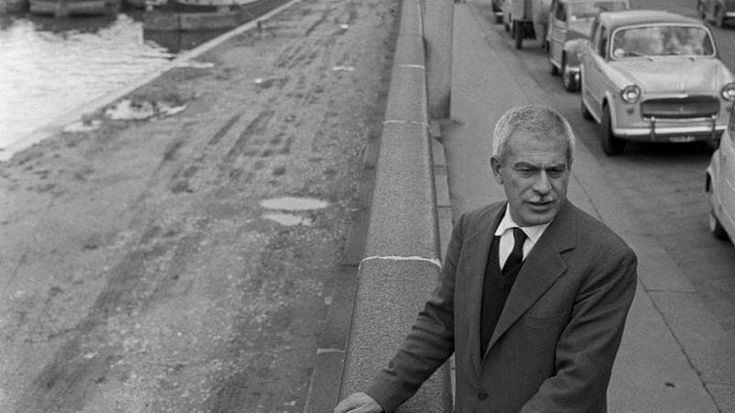 Poetica, ingegnosa, critica: storie di chi ha reso la città una fabbrica delle idee