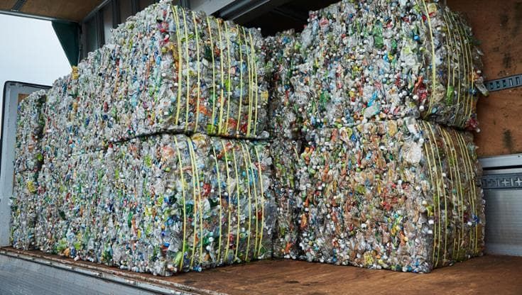 Imprese green ed economia circolare, 60 milioni di euro di contributi