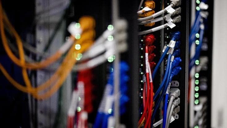Nasce a Torino il Decalogo della sovranità digitale