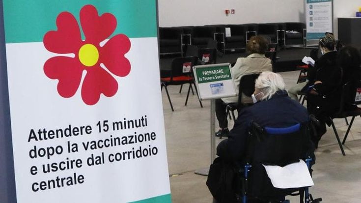 Scontro sulla commissione Covid: “L’accusatore finanziava FdI”