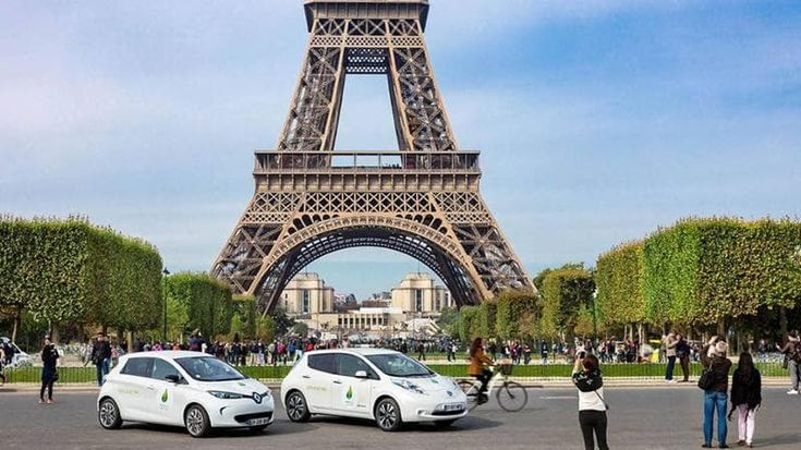 Auto elettriche, il leasing sociale rilancia le vendite. In Francia tutto esaurito in meno di un mese. Ecco perché