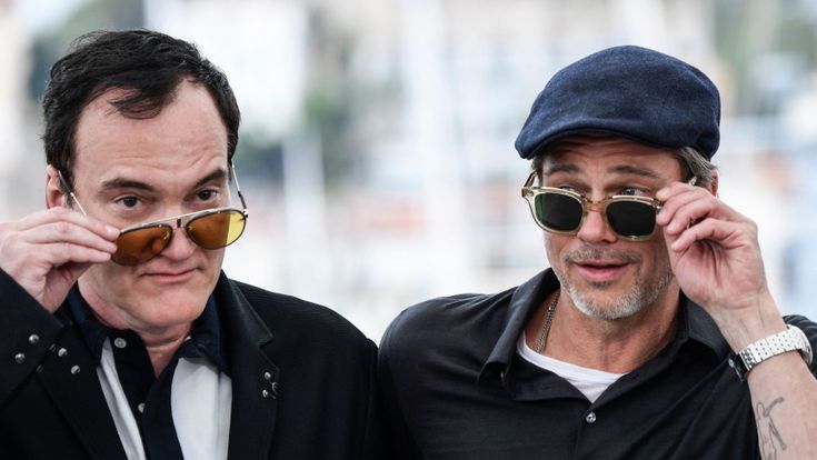 Palma d'oro, l'incubo della giuria di Cannes