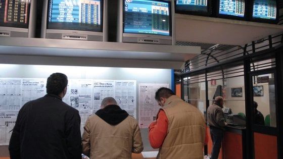 Scommesse, pubblicità vietata ma l'AgCom frena il governo