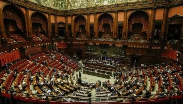 La vita sospesa dei ministri gialloverdi: "Qui gli scatoloni sono sempre pronti"