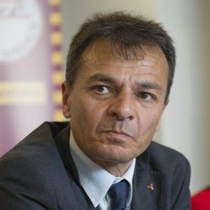 Comunali a Roma, Fassina: "Commissione non ci riammette, ora ricorso a Tar"