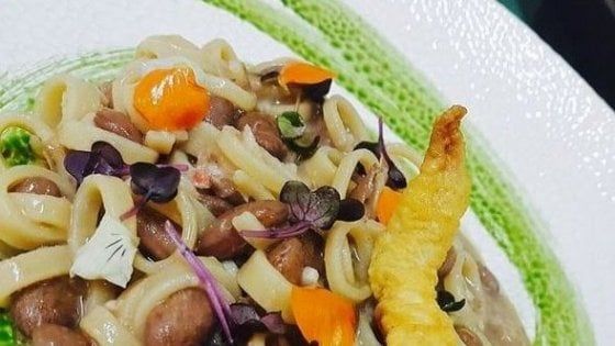 Sicilia amata e da amare: ma al Branciforte di Palermo non si fa folklore