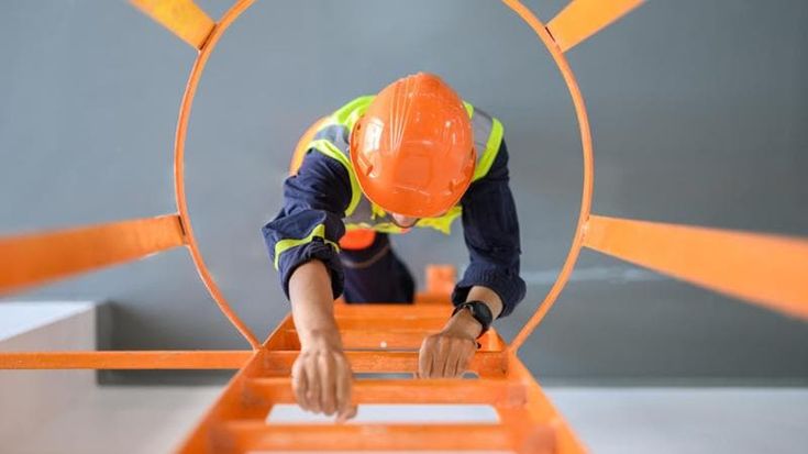 Rinnovato il contratto nazionale di lavoro nel settore elettrico