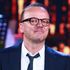 'Aspettando Webnotte' con Gigi D'Alessio, Peppe Servillo e Nancy Brilli