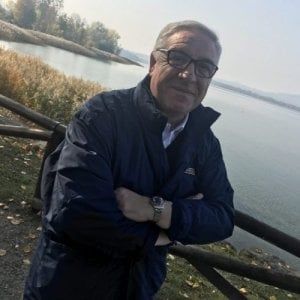 Morto a Bergamo Carlo Vimercati: "Colonna portante dell'associazionismo e del Terzo settore"
