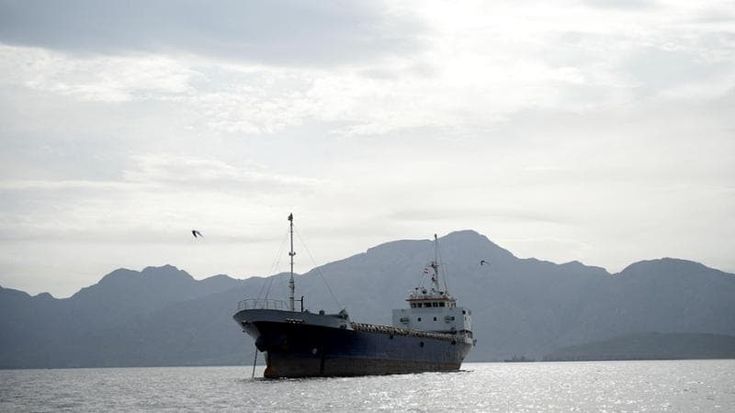 Hormuz riapre, anzi no: gli effetti a lungo termine del blocco dello Stretto
