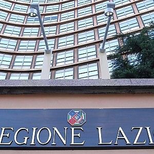 Regione, verso l'approvazione della manovra da 16 miliardi