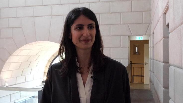 Dieta chetogenica contro l'emicrania