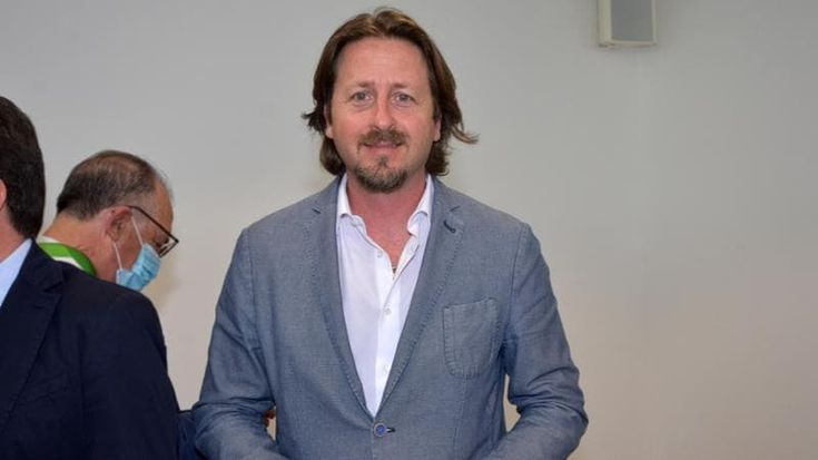 Messina e il caso Galvagno: “Io indagato? Non credo”