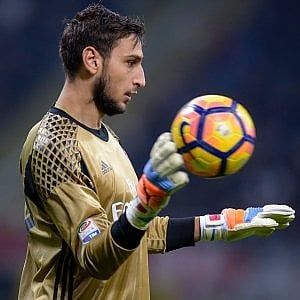 Il Calciomercato si chiude senza colpi. Ma Raiola spaventa il Milan: "Porto via Donnarumma"