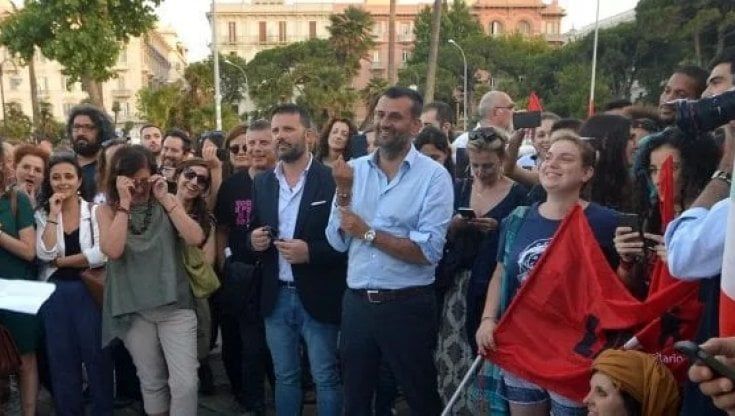 Bari, corsa a sindaco per il dopo Decaro: Pd e liste civiche già in campo: c'è il nodo delle primarie