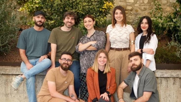 Potenza, nasce la community per fare incontrare i "lavoratori di ritorno"