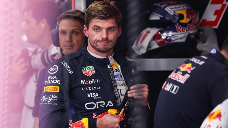 Gp Singapore, Verstappen conquista la pole della Sprint: per lui nessuna penalità