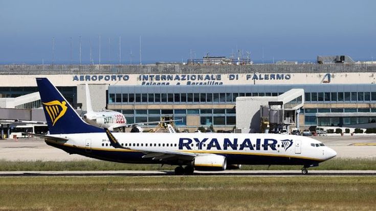 Aeroporto, inverno con 45 rotte. Investimenti per 86 milioni