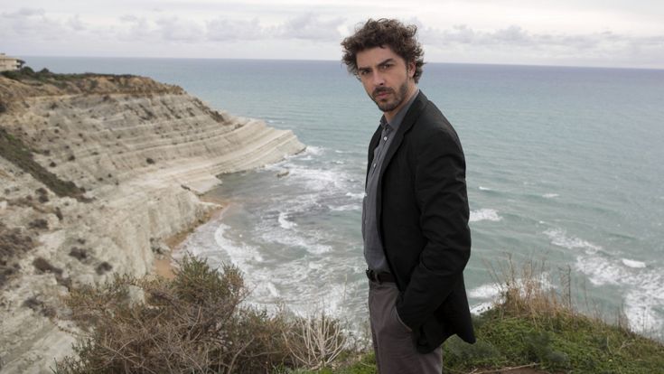 Trivelle, Michele Riondino: “Troppa incompetenza. I grillini faranno la fine dell’Idv”