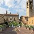 A Bergamo il paesaggio vive un nuovo Rinascimento