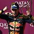 Acosta, in Austria arriva la prima vittoria in MotoGp. Martin e Bezzecchi sul podio, Marquez 5°