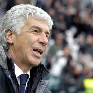 Gasperini "Lotteremo sino alla fine per l'Europa"