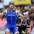 Ciclismo, l'Italia chiude in bellezza: Trentin vince la Parigi-Tours