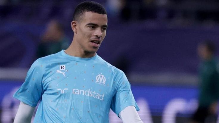 Roma, duello con l’Atletico per Greenwood, Gasperini scende in campo
